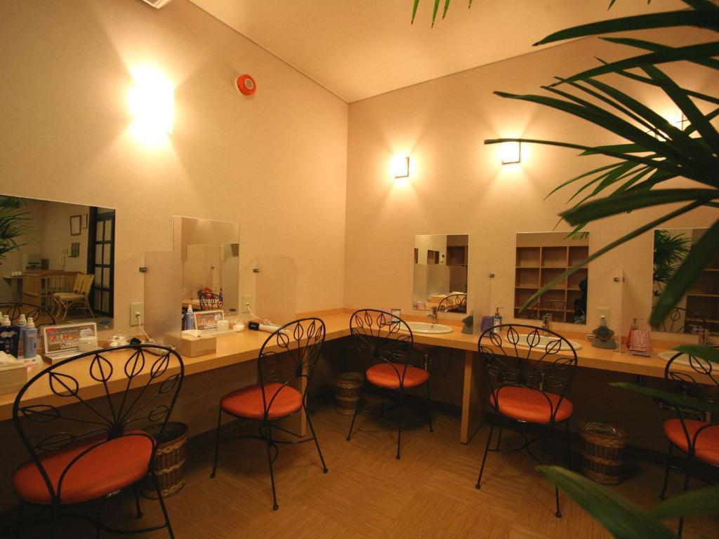 Asamushi Sakura Kanko Hotel Aomori Exterior foto