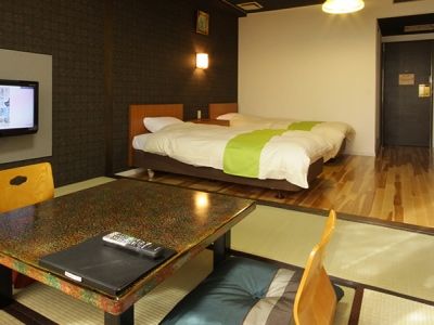 Asamushi Sakura Kanko Hotel Aomori Exterior foto